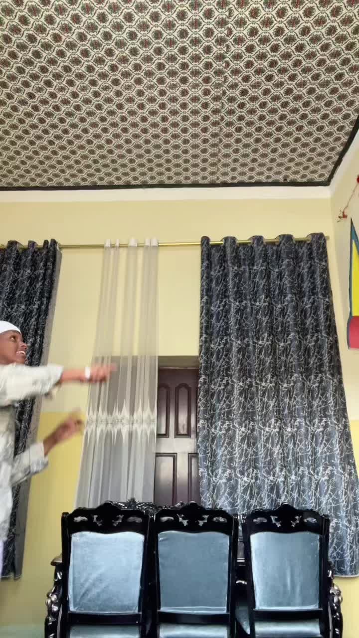 @ABbAz🥽🍹
