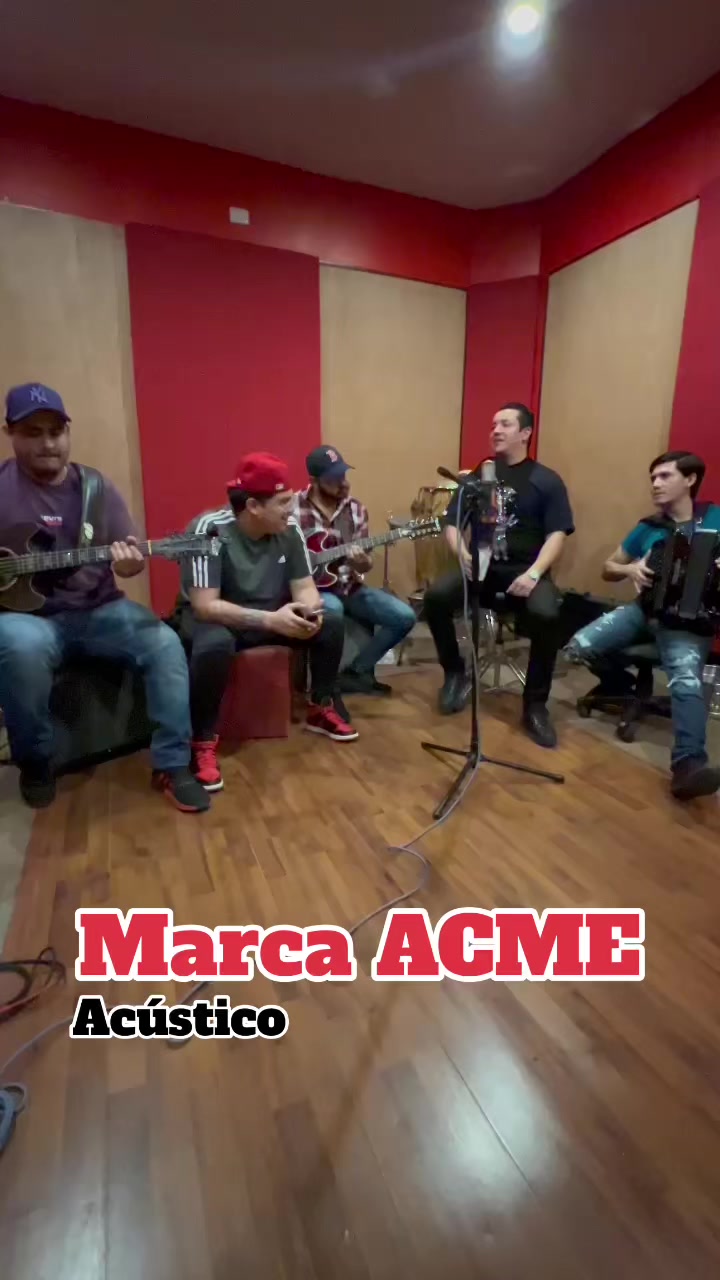@maximogradooficial