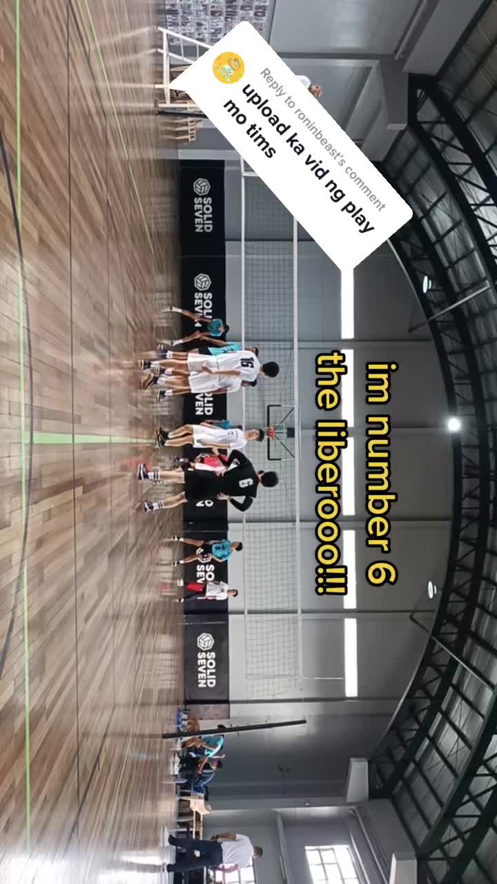 @Tim