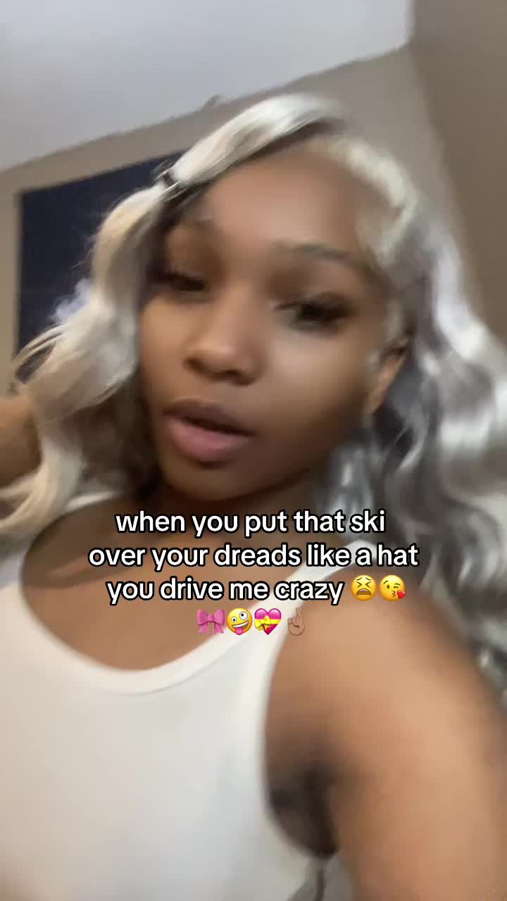 @symariea🪷