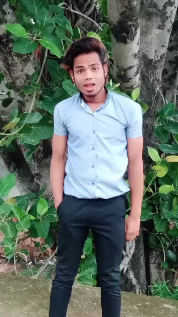 @Danish_Arab99
