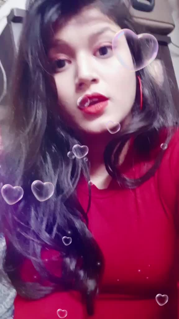 @Aishwarya kashyap