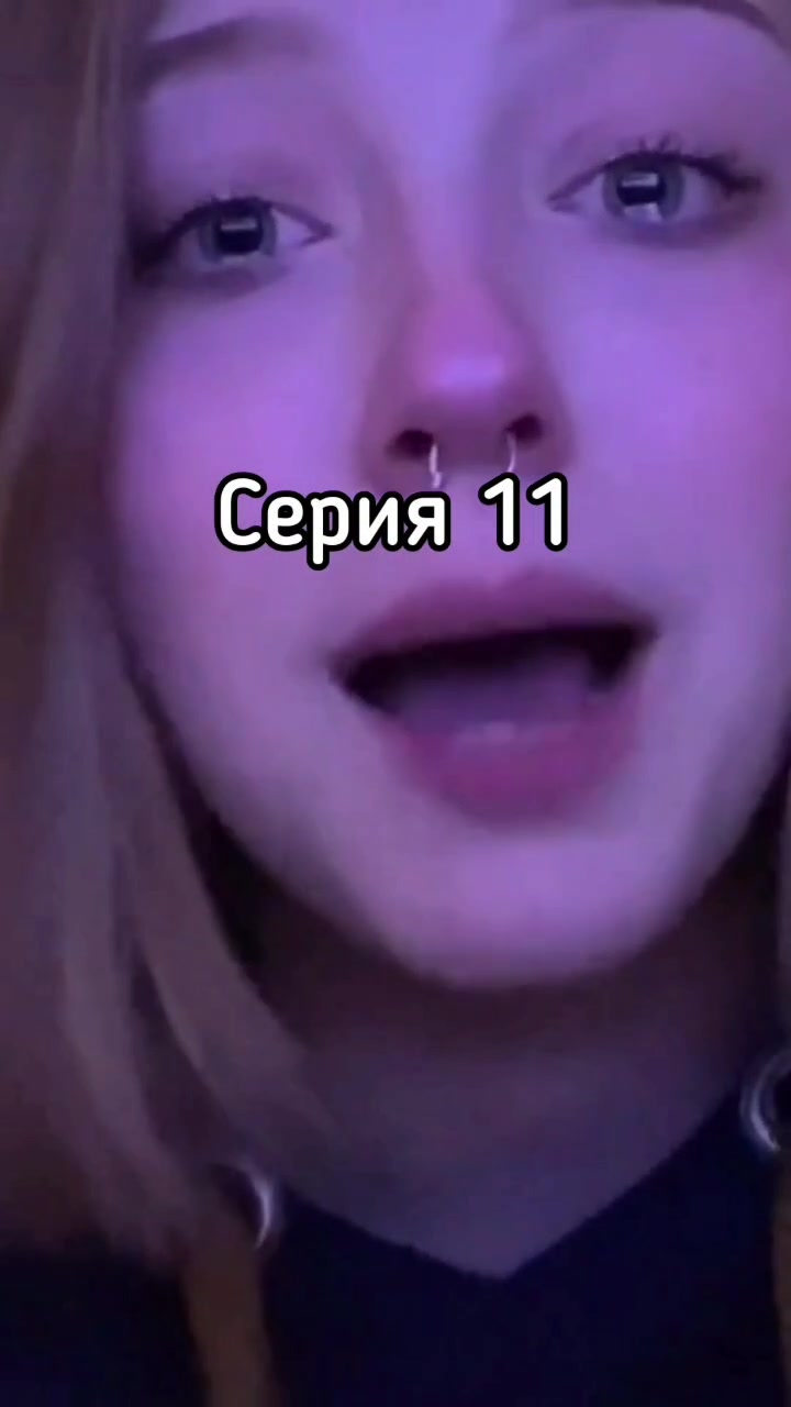 @Что-то необычно интересное😉🐰