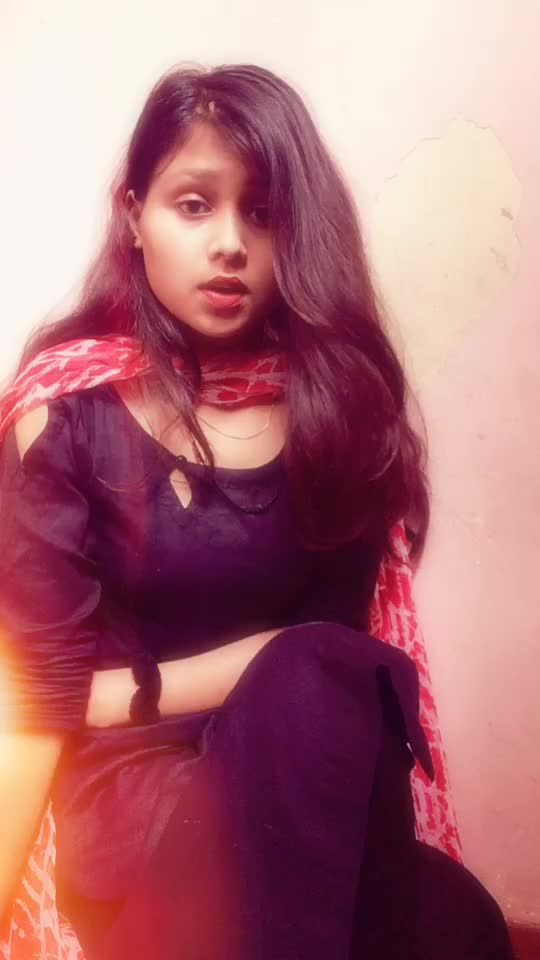 @🥰Mussu🥰