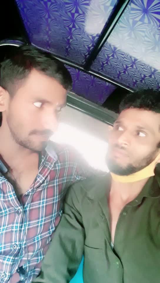 @Srini ஸ்ரீஸ்ரீஸ்ரீ