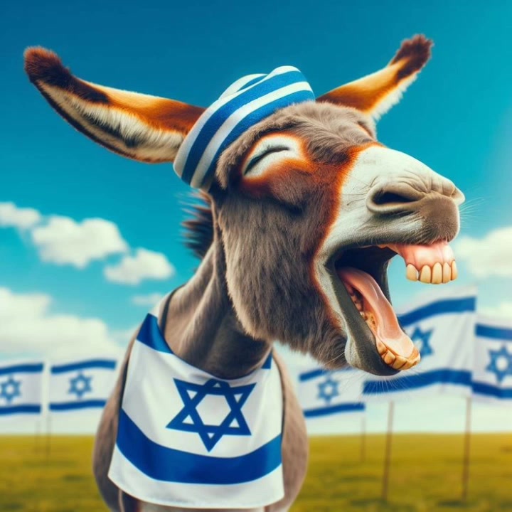 @balababa10