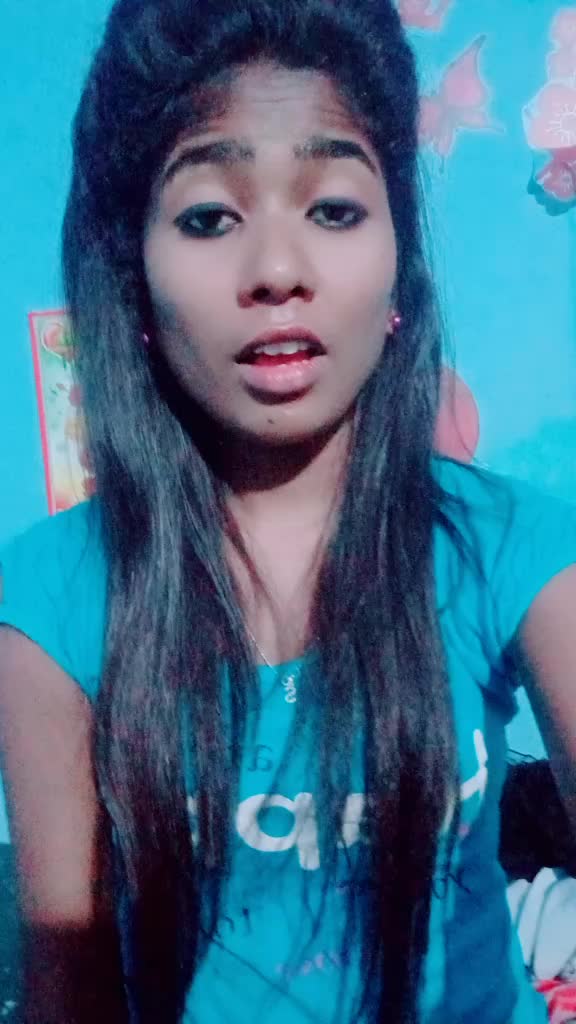 @Ishu Choki