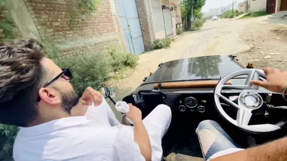 @Aman7000