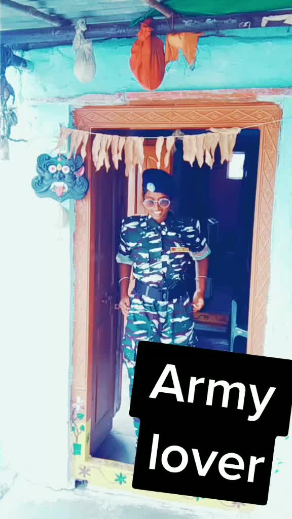 @user7411080257676