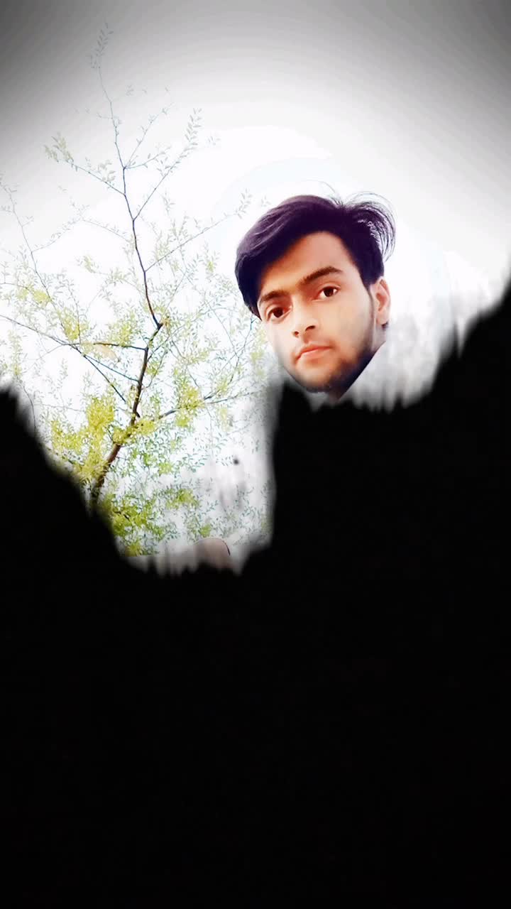 @Rizwan Bhati