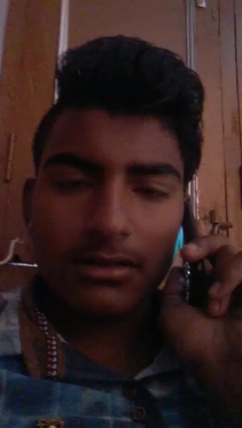 @Pranjul Bajpai