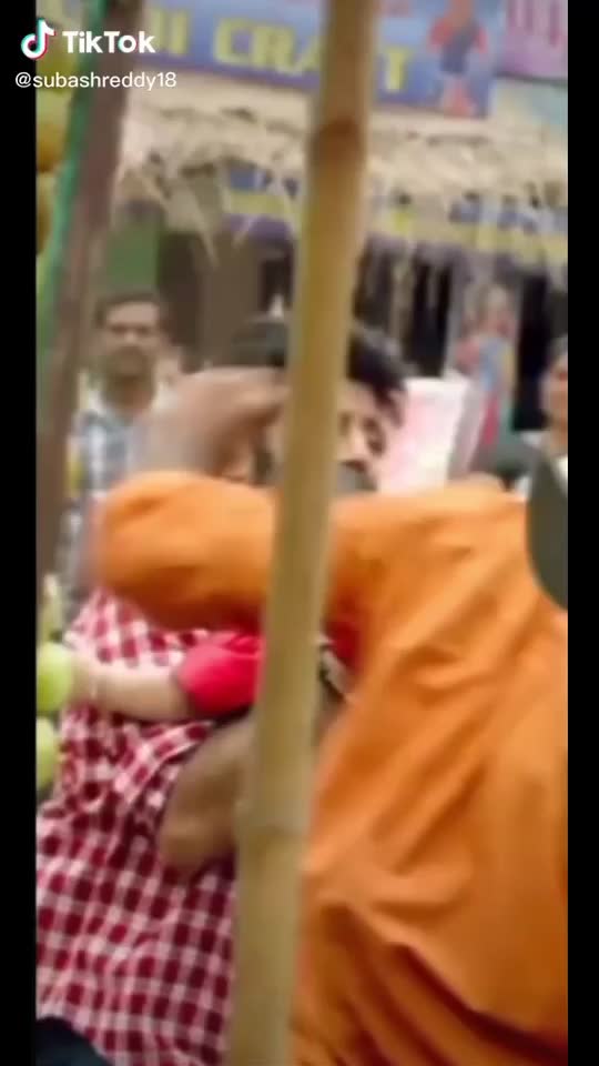 @srikanth valiveti
