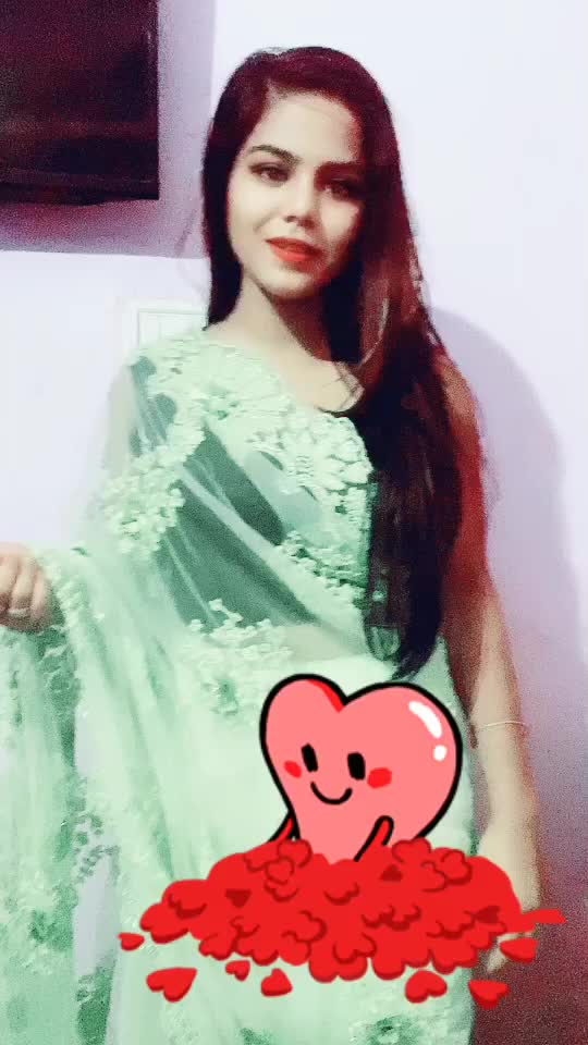 @Maya Sharma