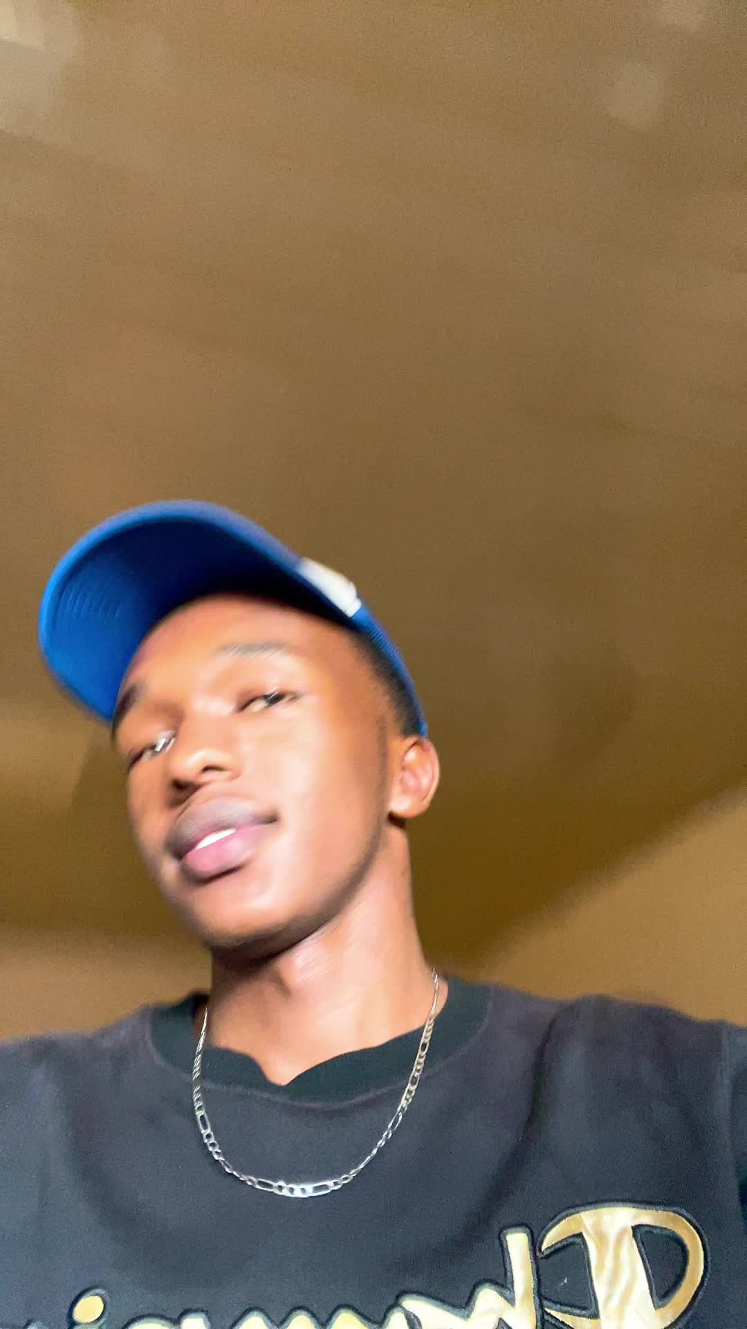 @M&atilde;rvoh