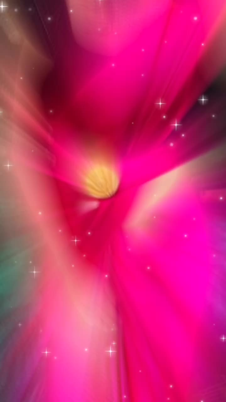 @user05346709802