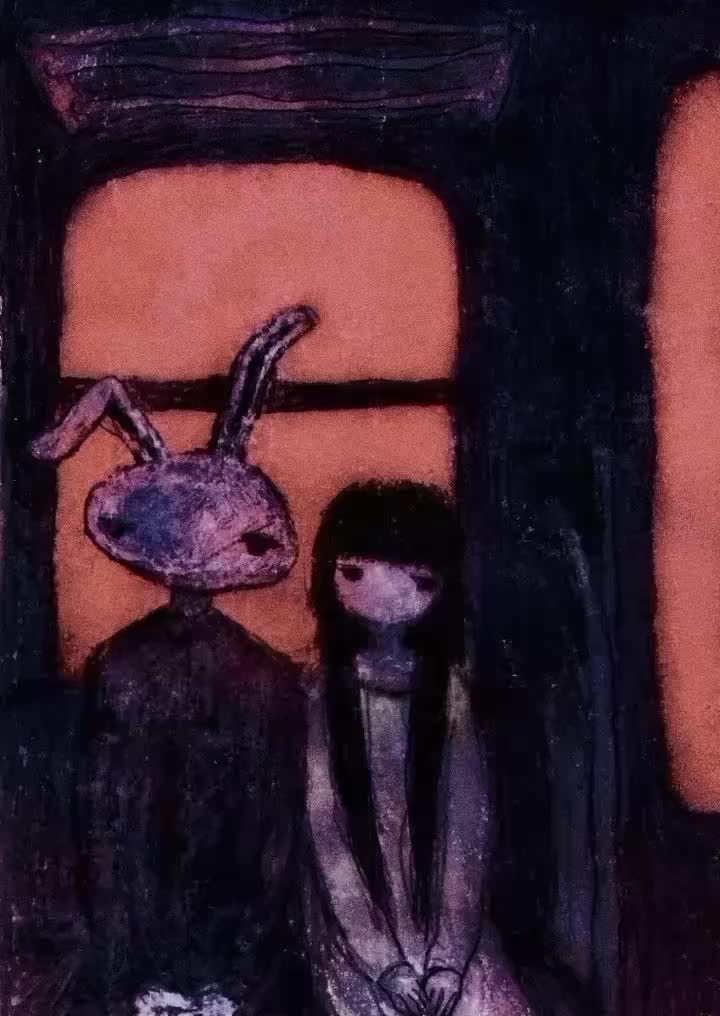 @tape