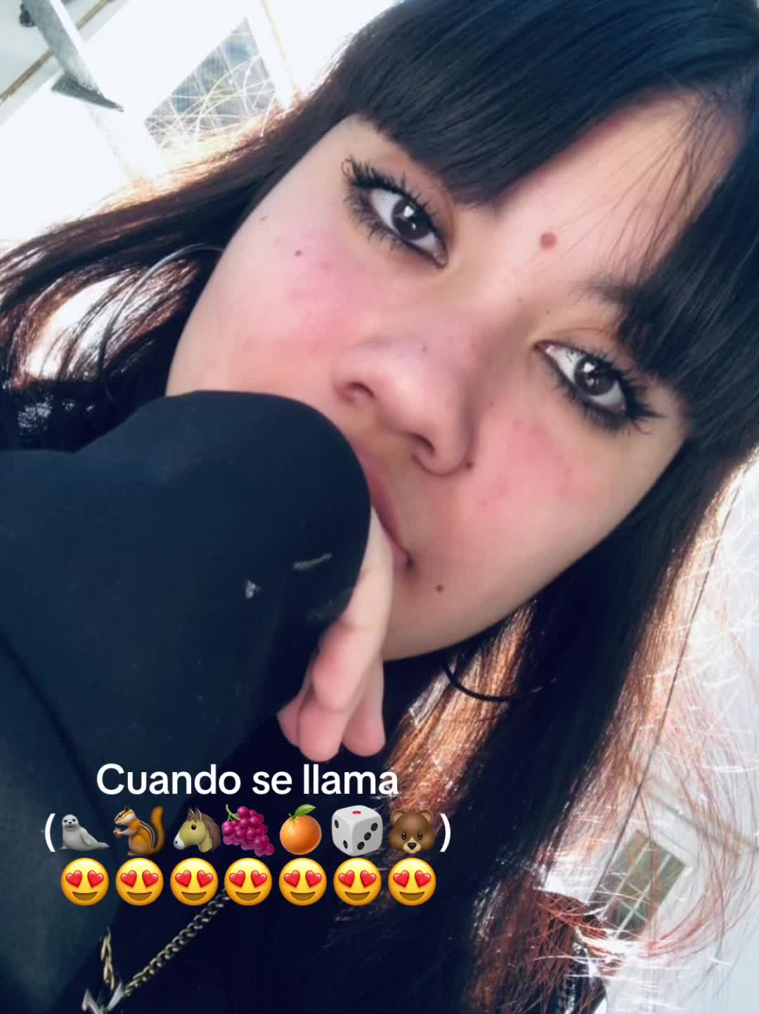 @🐆🖤