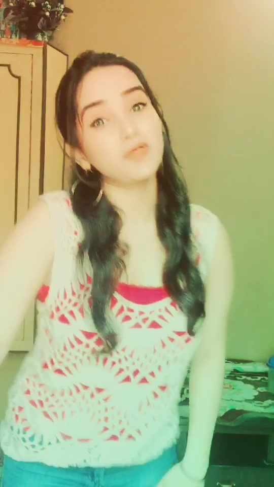 @Prachi Rawal
