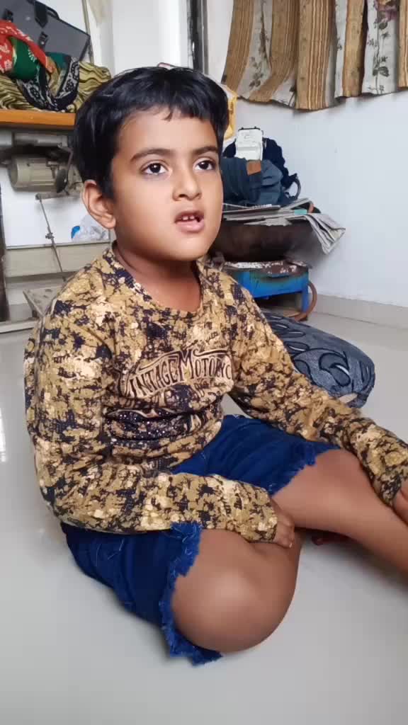 @user9364529527709