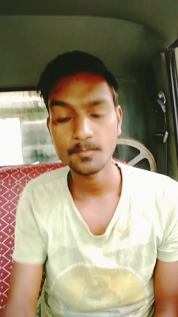 @Bala gade 358