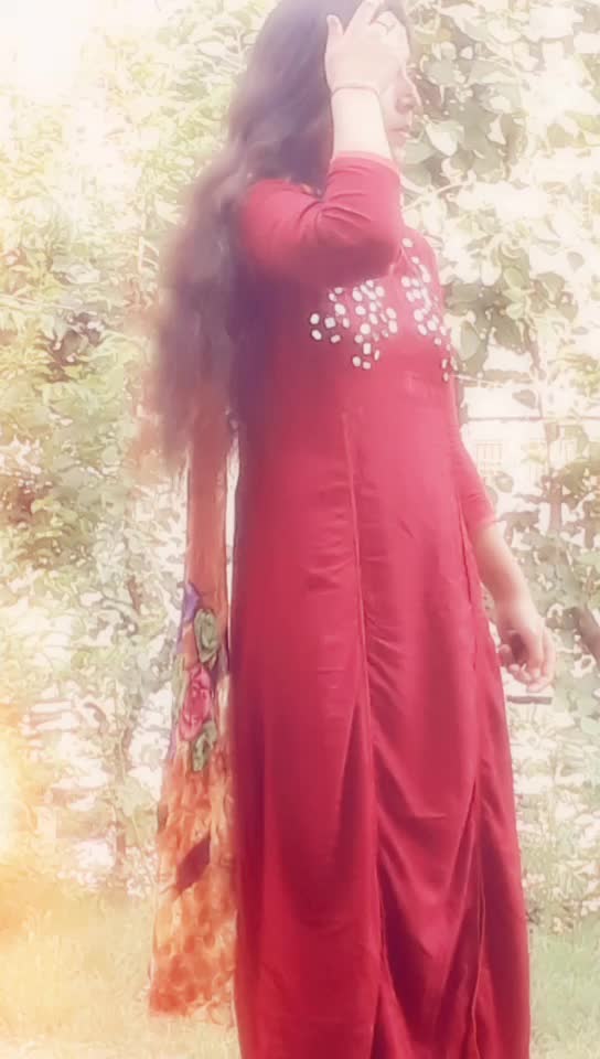 @Sandhya Devi Rajput