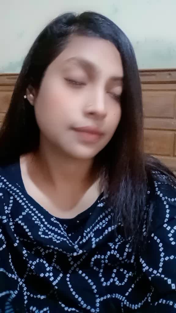 @alisha