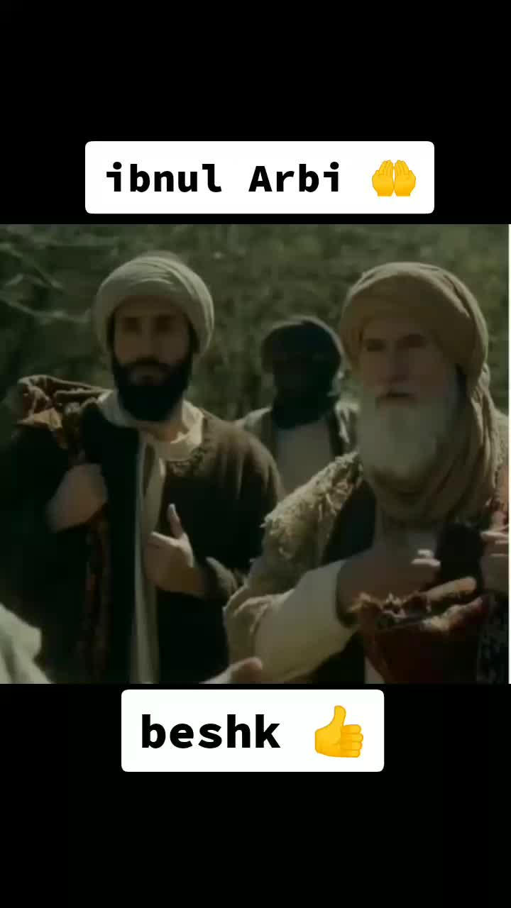 @Aryan Siddiqui ๐