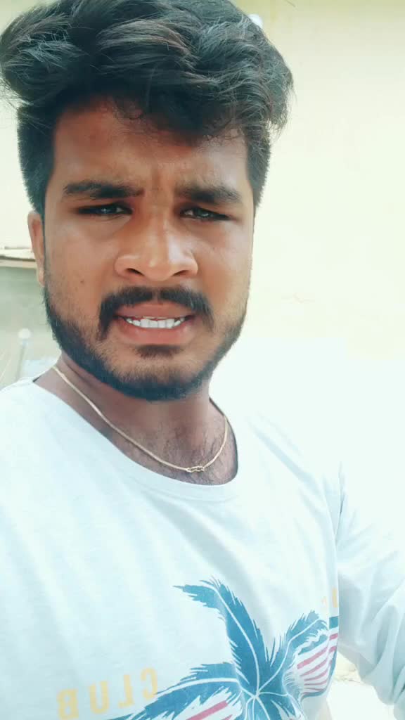 @MADHU NETHA UDUTHA