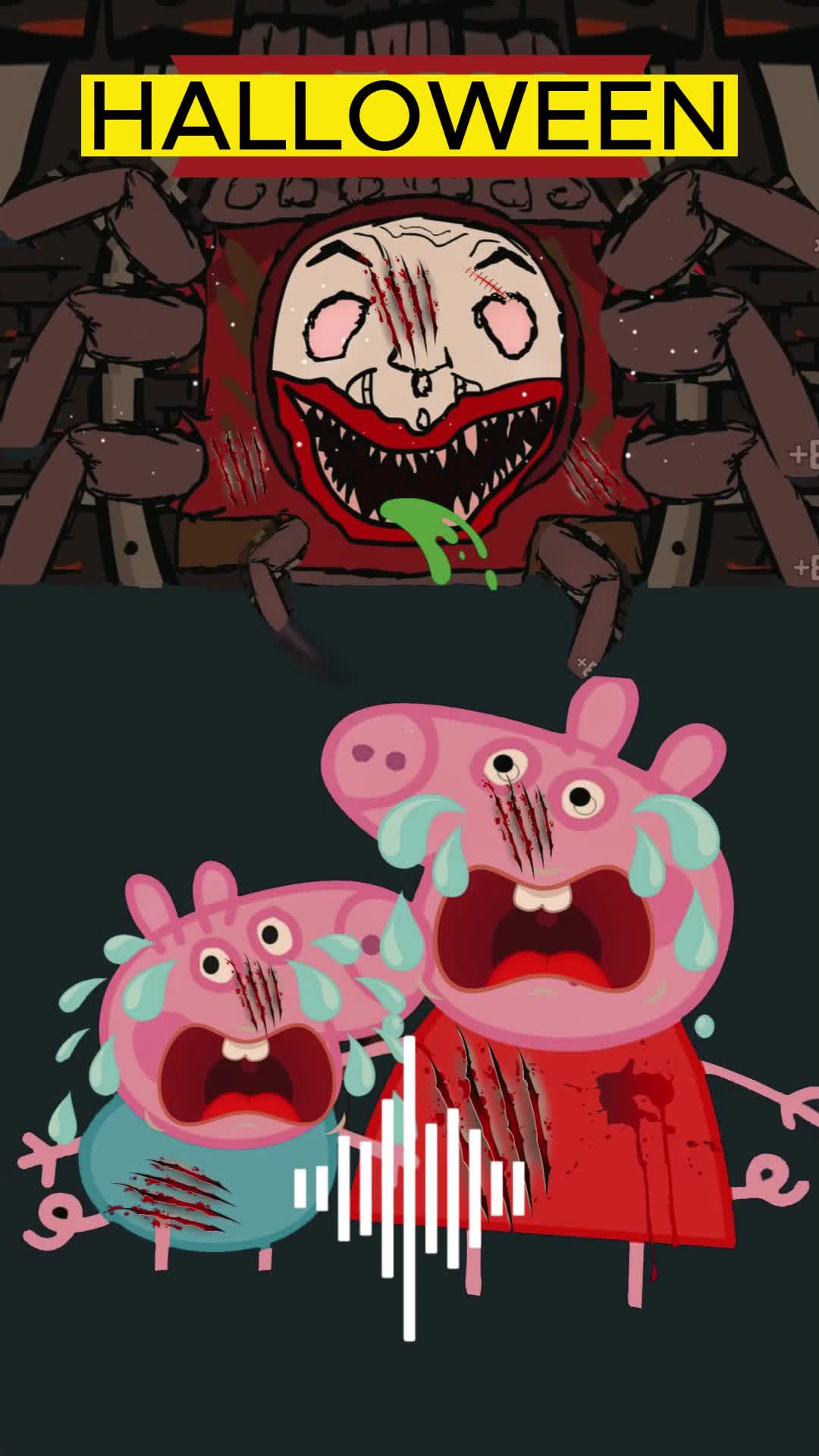 @Peppa Pig Editar
