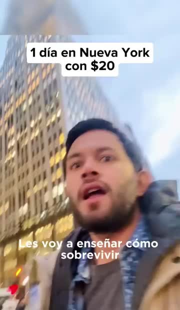 @Puras risas 😂