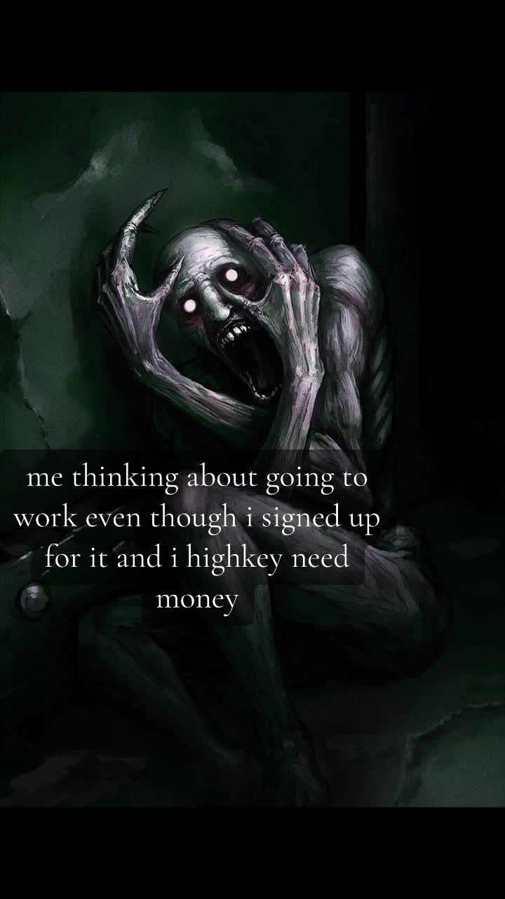 @grandpafucker