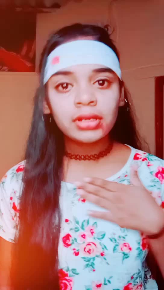 @R_o_w_d_y&hearts;️b_a_b_y