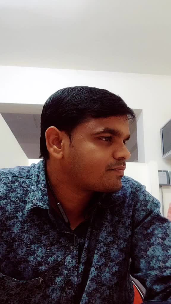 @Dileep