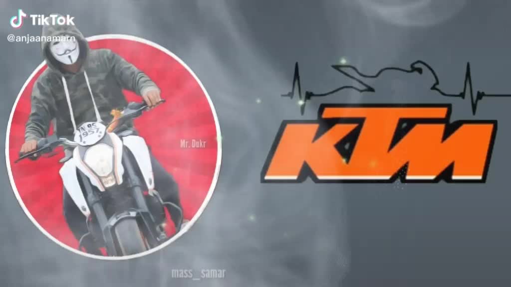 @kingshanmugam