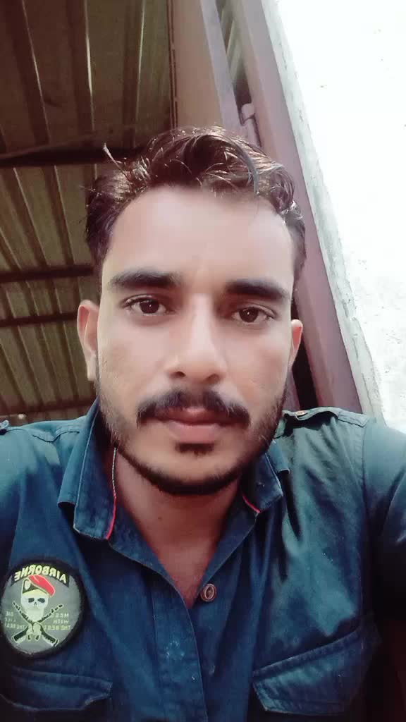 @durgesh_chandrawansi