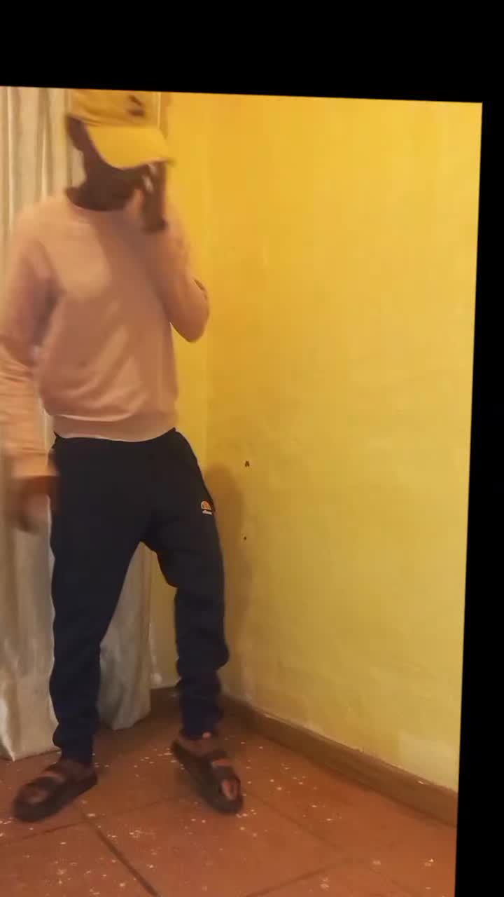 @Abuthiiy Tzjaivo