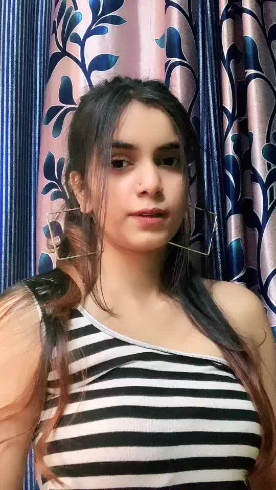 @jyotijaveria31