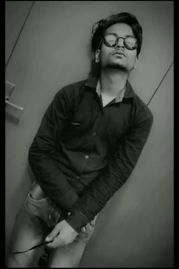 @Rohit Kashyap
