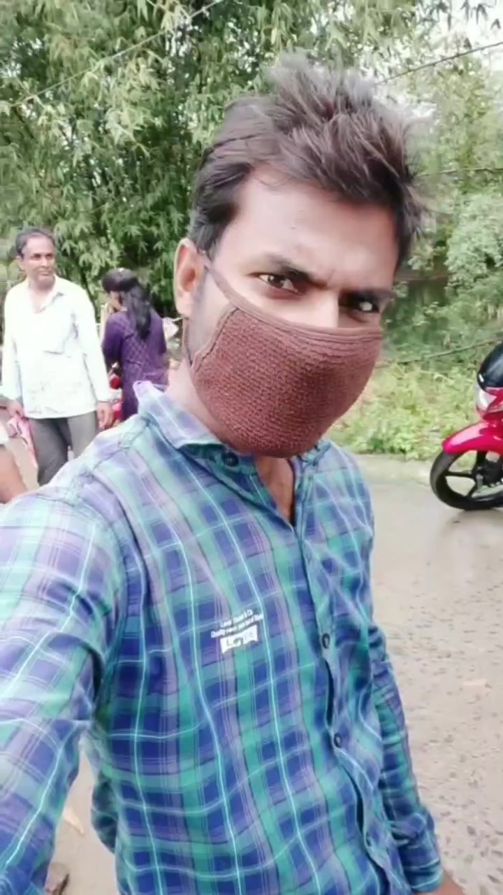 @đžacting bhai_kamal