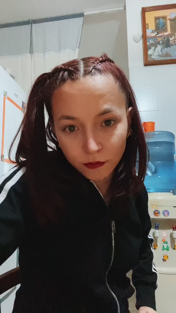 @Luanademontis