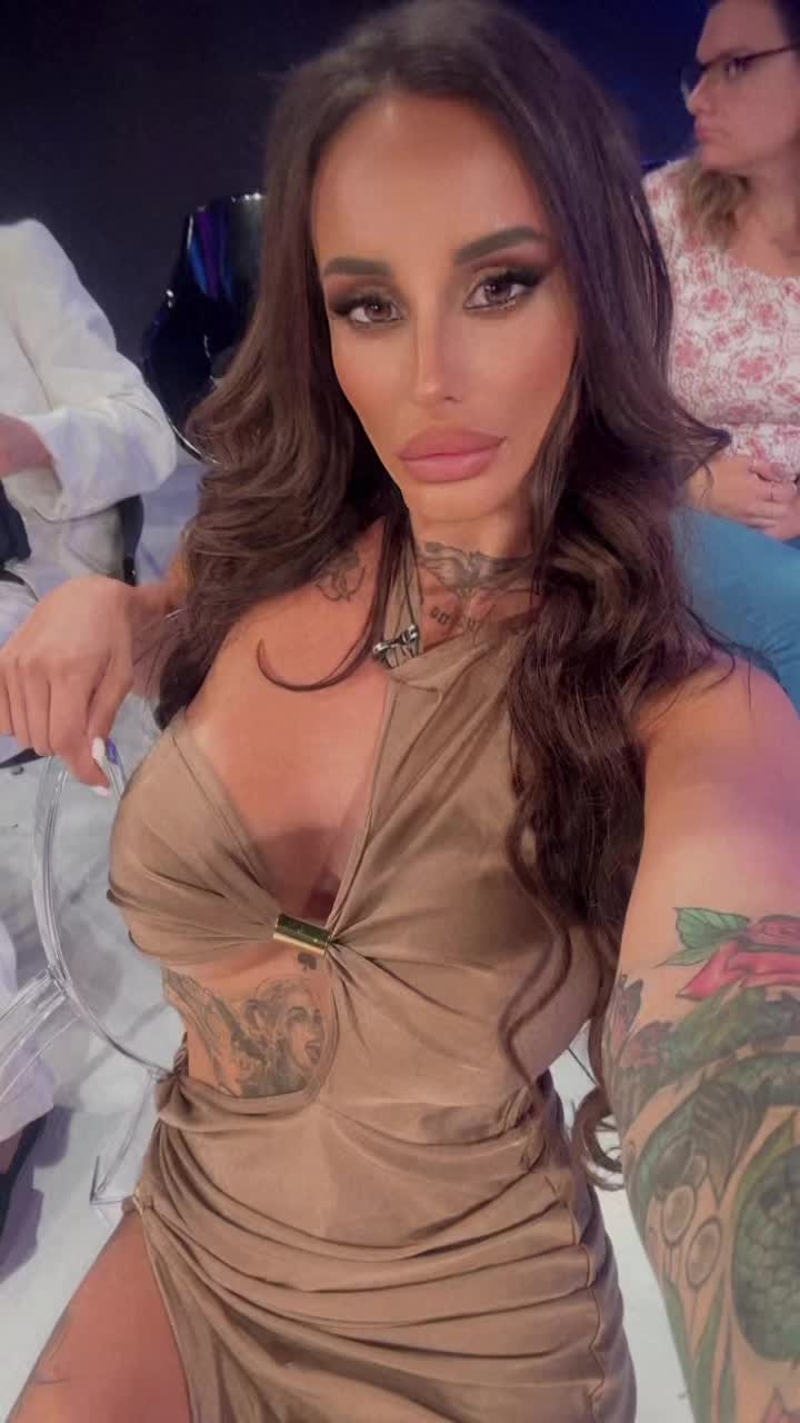 @Teodora Delic
