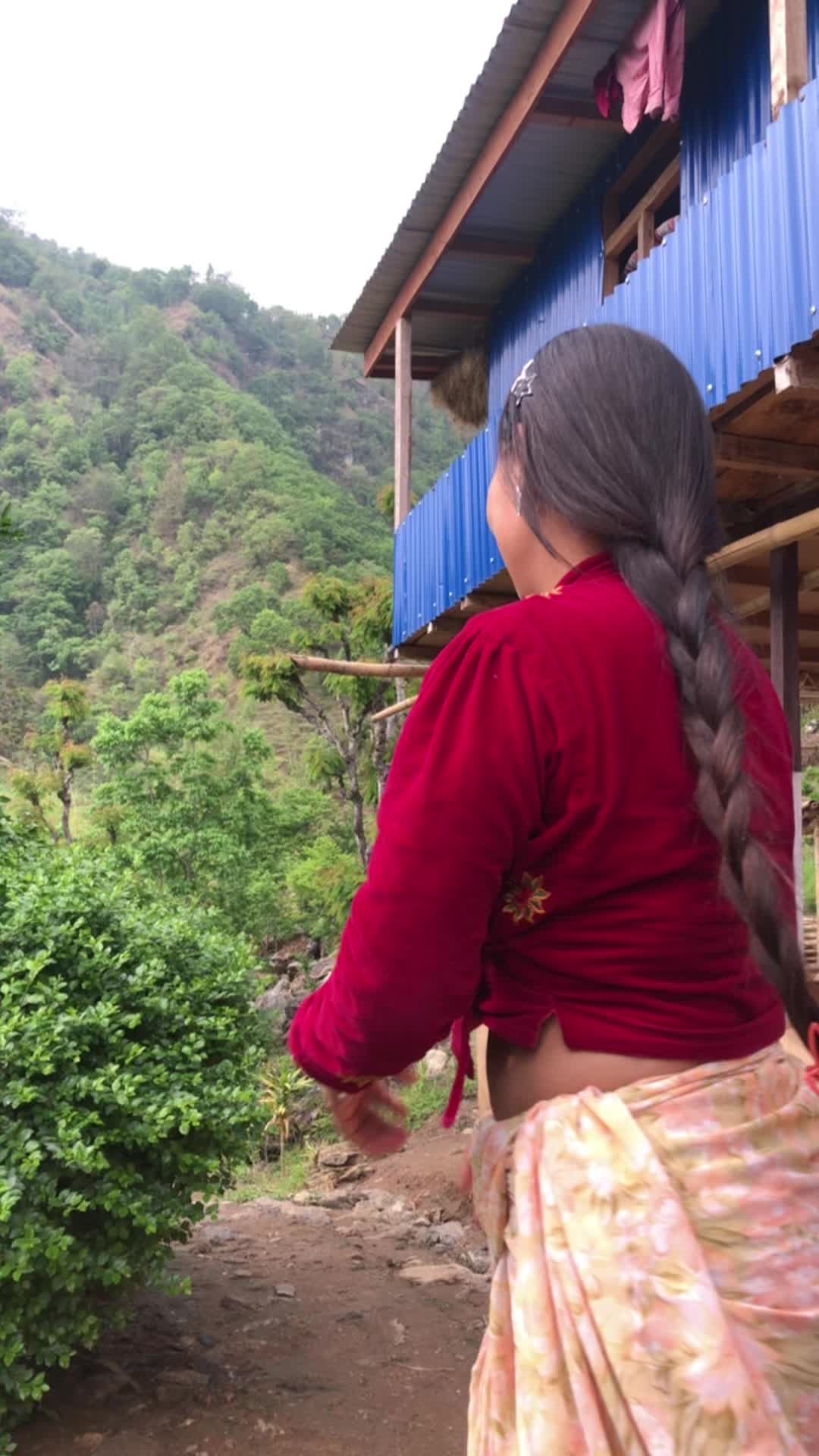 @sarmila_yonjan🧿🦋