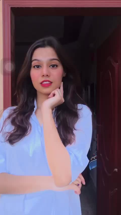 @🔥ShaisQamar♨