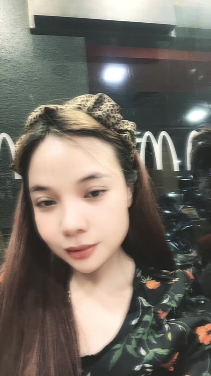 @JAMES 🥺. ?