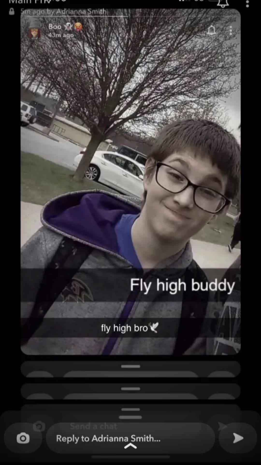 @⭐️Noah🦇