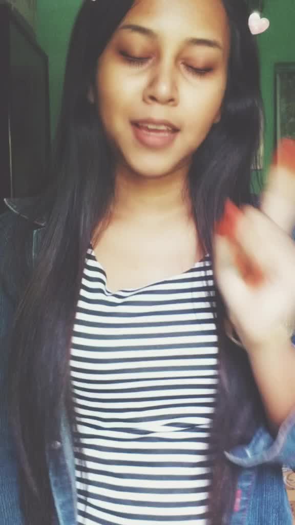 @SAGUN
