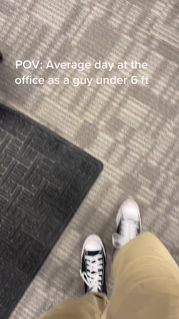 @BENjamin