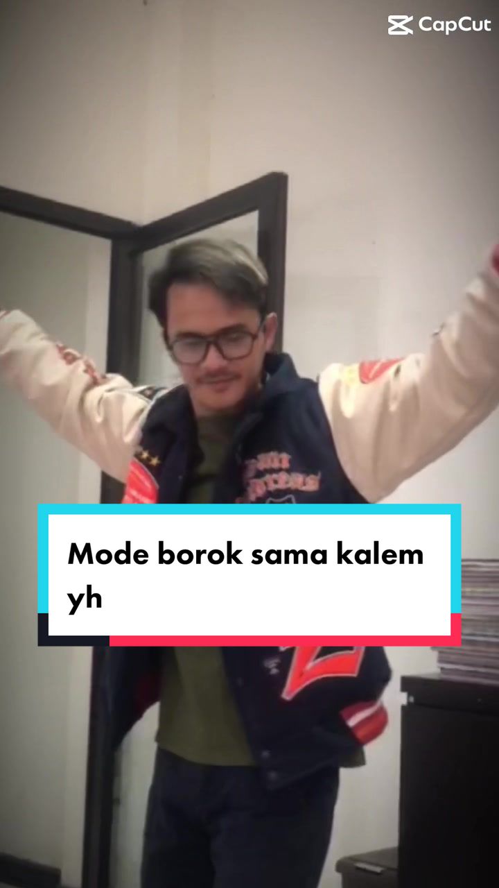 @DosenMu💊