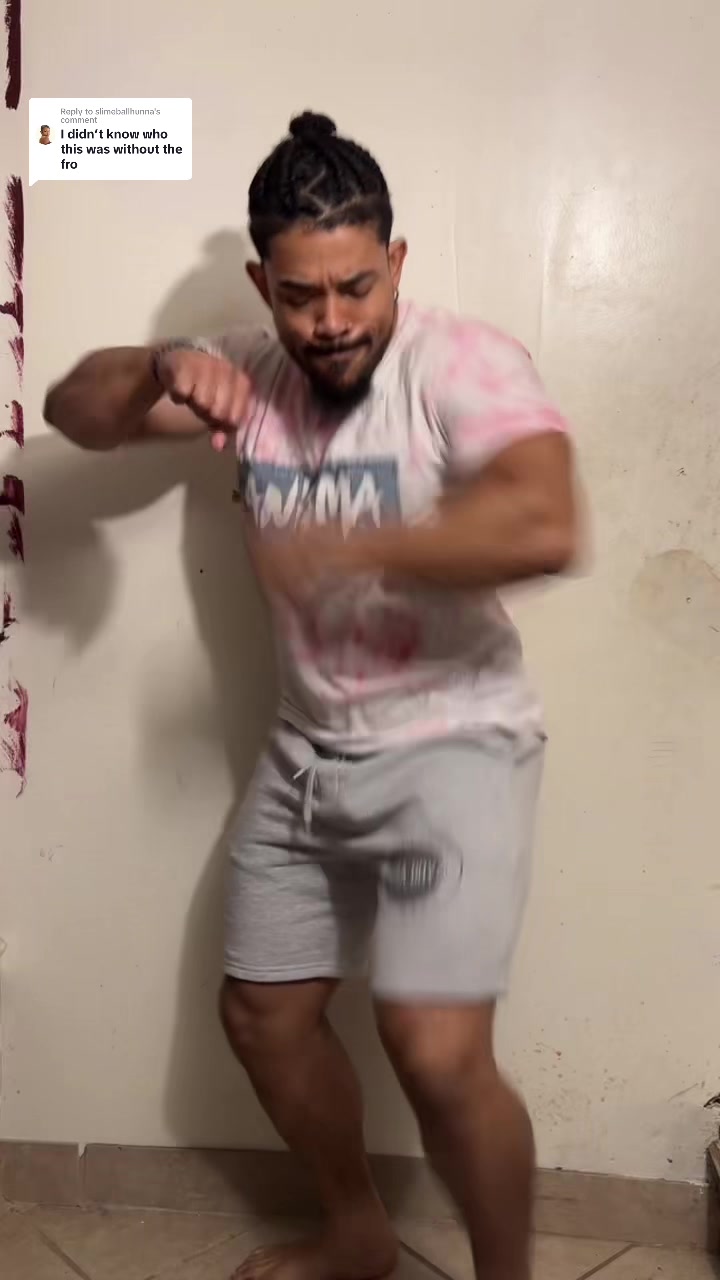 @SageofSixPacks