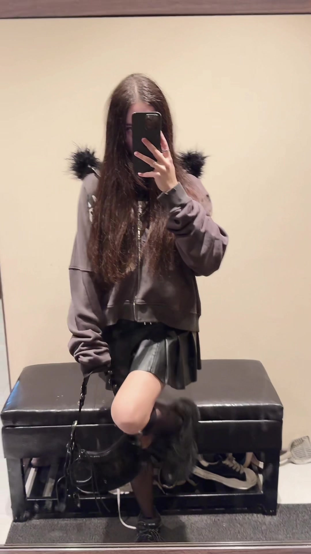 @rishulyaa
